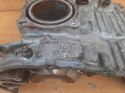 CYLINDER CYLINDRY KARTER HONDA GOLDWING 1500