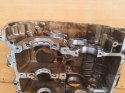 CYLINDER CYLINDRY KARTER HONDA GOLDWING 1500