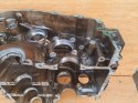 CYLINDER CYLINDRY KARTER HONDA GOLDWING 1500
