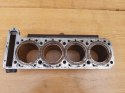 CYLINDER CYLINDRY KAWASAKI ZX10 TOMCAT