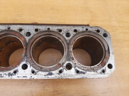 CYLINDER CYLINDRY KAWASAKI ZX10 TOMCAT
