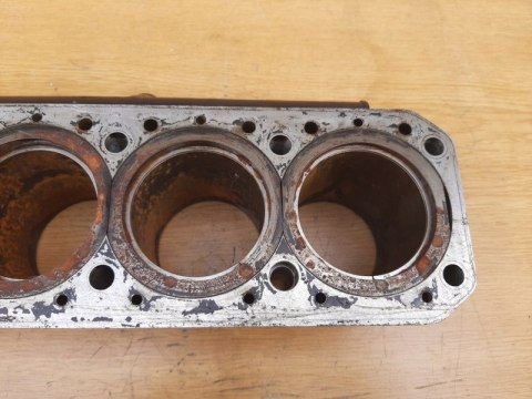 CYLINDER CYLINDRY KAWASAKI ZX10 TOMCAT CYLINDER CYLINDRY KAWASAKI ZX10 TOMCAT