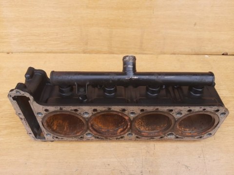 CYLINDER CYLINDRY KAWASAKI ZX10 TOMCAT CYLINDER CYLINDRY KAWASAKI ZX10 TOMCAT