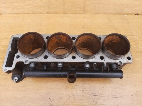 CYLINDER CYLINDRY KAWASAKI ZX10 TOMCAT CYLINDER CYLINDRY KAWASAKI ZX10 TOMCAT