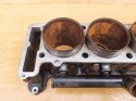 CYLINDER CYLINDRY KAWASAKI ZX10 TOMCAT
