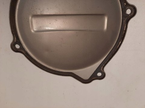 DEKIEL POKRYWA OSŁONA KAWASAKI KFX 700 DEKIEL POKRYWA OSŁONA KAWASAKI KFX 700