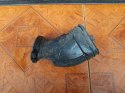 DOLOT WLOT GUMA POWIETRZA TGB 425 BLADE