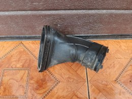 DOLOT WLOT GUMA POWIETRZA TGB 425 BLADE
