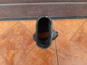 DOLOT WLOT GUMA POWIETRZA TGB 425 BLADE