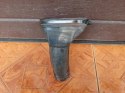 DOLOT WLOT GUMA POWIETRZA TGB 425 BLADE