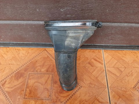 DOLOT WLOT GUMA POWIETRZA TGB 425 BLADE DOLOT WLOT GUMA POWIETRZA TGB 425 BLADE