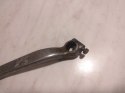 DŹWIGNIA HAMULCA TYŁ TYLNY YAMAHA XS 750
