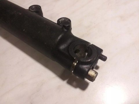GOLEŃ ZAWIESZENIE PRZÓD HONDA CB 900 BOLDOR GOLEŃ ZAWIESZENIE PRZÓD HONDA CB 900 BOLDOR