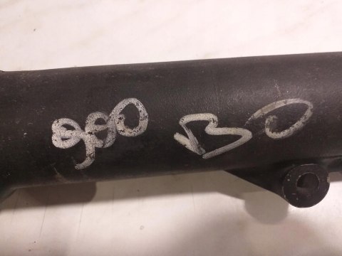 GOLEŃ ZAWIESZENIE PRZÓD HONDA CB 900 BOLDOR GOLEŃ ZAWIESZENIE PRZÓD HONDA CB 900 BOLDOR