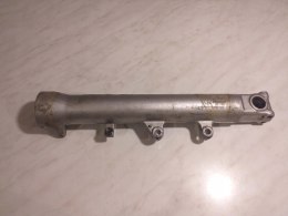 GOLEŃ ZAWIESZENIE PRZÓD SUZUKI GSF 600 BANDIT