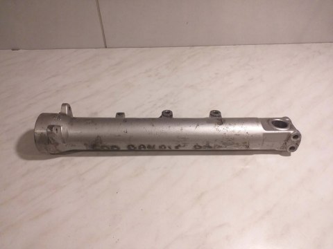 GOLEŃ ZAWIESZENIE PRZÓD SUZUKI GSF 600 BANDIT GOLEŃ ZAWIESZENIE PRZÓD SUZUKI GSF 600 BANDIT
