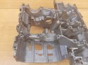 KARTER BLOK POŁÓWKA YAMAHA YZF 600 THUNDERCAT