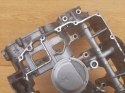 KARTER BLOK POŁÓWKA YAMAHA YZF 600 THUNDERCAT