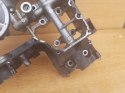 KARTER BLOK POŁÓWKA YAMAHA YZF 600 THUNDERCAT