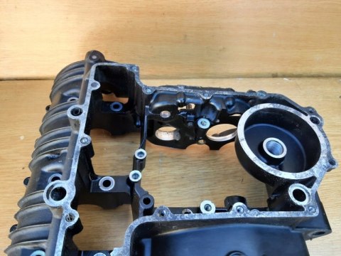 KARTER DOLNY KAWASAKI GPX 750 KARTER DOLNY KAWASAKI GPX 750
