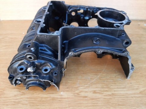 KARTER DOLNY KAWASAKI GPX 750 KARTER DOLNY KAWASAKI GPX 750