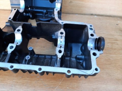 KARTER DOLNY KAWASAKI GPX 750 KARTER DOLNY KAWASAKI GPX 750