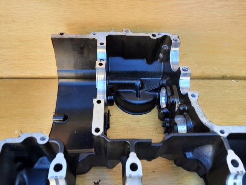 KARTER DOLNY KAWASAKI GPX 750 KARTER DOLNY KAWASAKI GPX 750