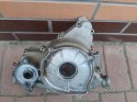 KARTER OSŁONA DEKIEL ALTERNATORA KAWASAKI KFX 700