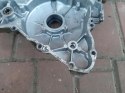 KARTER OSŁONA DEKIEL ALTERNATORA KAWASAKI KFX 700