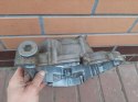 KARTER OSŁONA DEKIEL ALTERNATORA KAWASAKI KFX 700