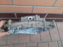 KARTER OSŁONA DEKIEL ALTERNATORA KAWASAKI KFX 700