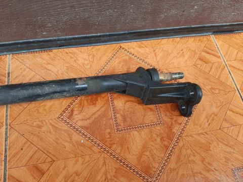 KOLUMNA KIEROWNICZA TGB 425 BLADE KOLUMNA KIEROWNICZA TGB 425 BLADE
