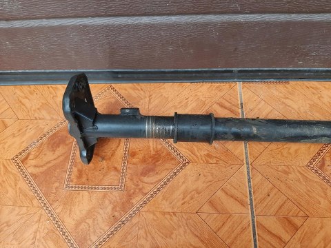 KOLUMNA KIEROWNICZA TGB 425 BLADE KOLUMNA KIEROWNICZA TGB 425 BLADE