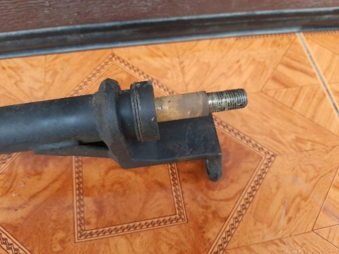 KOLUMNA KIEROWNICZA TGB 425 BLADE KOLUMNA KIEROWNICZA TGB 425 BLADE