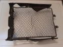 KRATKA OSŁONA CHŁODNICY KAWASAKI KFX 700