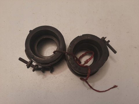 KRÓĆCE SSĄCE KRÓCIEC YAMAHA XT 600 TT