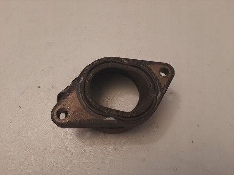 KRÓCIEĆ SSĄCY YAMAHA XTZ 660 TENERE KRÓCIEĆ SSĄCY YAMAHA XTZ 660 TENERE