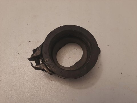 KRÓCIEĆ SSĄCY YAMAHA XTZ 660 TENERE KRÓCIEĆ SSĄCY YAMAHA XTZ 660 TENERE