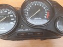 LICZNIK ZEGARY 180KM/H KAWASAKI ZZR 400