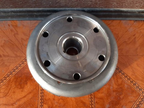 MAGNETO KOŁO MAGNESOWE KAWASAKI KFX 700