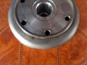 MAGNETO KOŁO MAGNESOWE KAWASAKI KFX 700