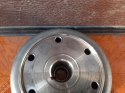 MAGNETO KOŁO MAGNESOWE KAWASAKI KFX 700