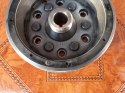 MAGNETO KOŁO MAGNESOWE KAWASAKI KFX 700