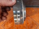 MAGNETO KOŁO MAGNESOWE KAWASAKI KFX 700