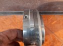 MAGNETO KOŁO MAGNESOWE KAWASAKI KFX 700