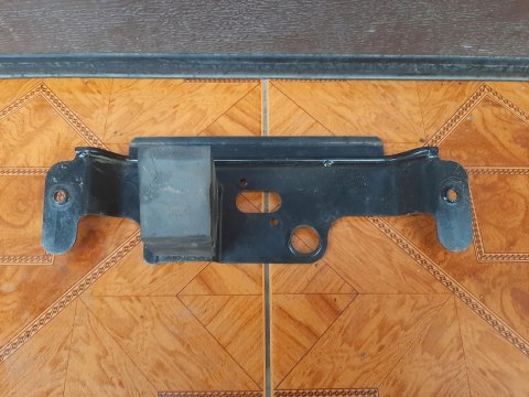 MOCOWANIE AKUMULATORA TGB 425 BLADE MOCOWANIE AKUMULATORA TGB 425 BLADE