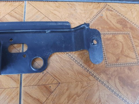 MOCOWANIE AKUMULATORA TGB 425 BLADE MOCOWANIE AKUMULATORA TGB 425 BLADE