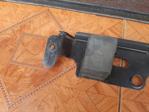 MOCOWANIE AKUMULATORA TGB 425 BLADE MOCOWANIE AKUMULATORA TGB 425 BLADE