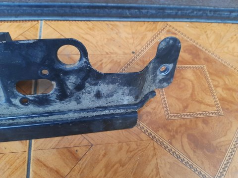 MOCOWANIE AKUMULATORA TGB 425 BLADE MOCOWANIE AKUMULATORA TGB 425 BLADE