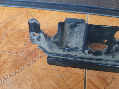 MOCOWANIE AKUMULATORA TGB 425 BLADE MOCOWANIE AKUMULATORA TGB 425 BLADE